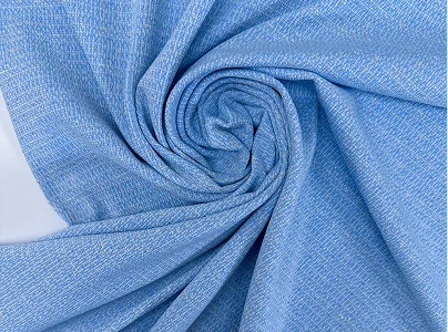 jersey tissu