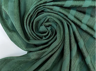 jersey tissu