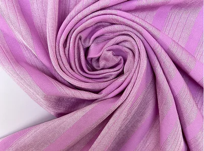 jersey tissu