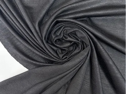 jersey tissu