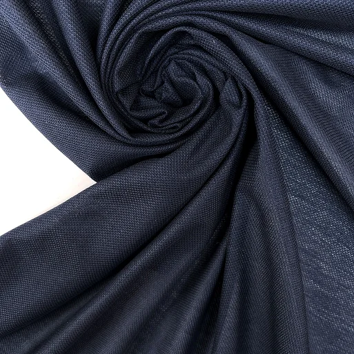 jersey tissu