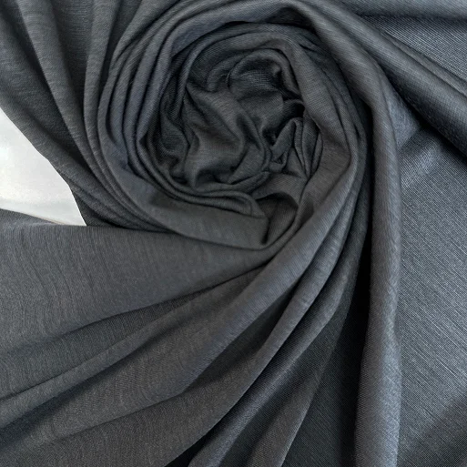 jersey tissu