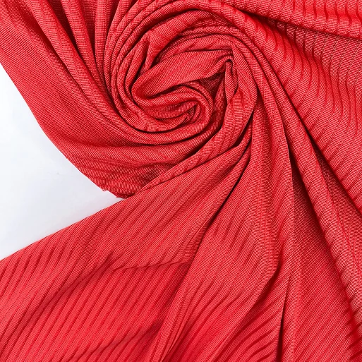 jersey tissu