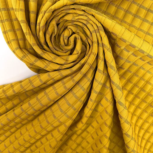 jersey tissu