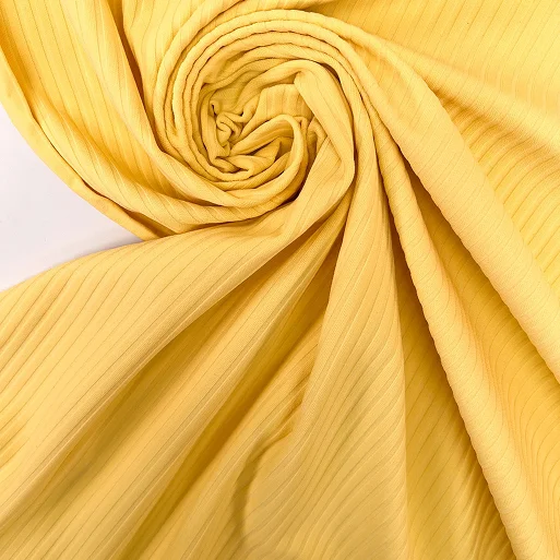 jersey tissu