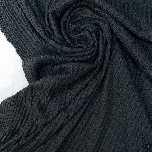 jersey tissu