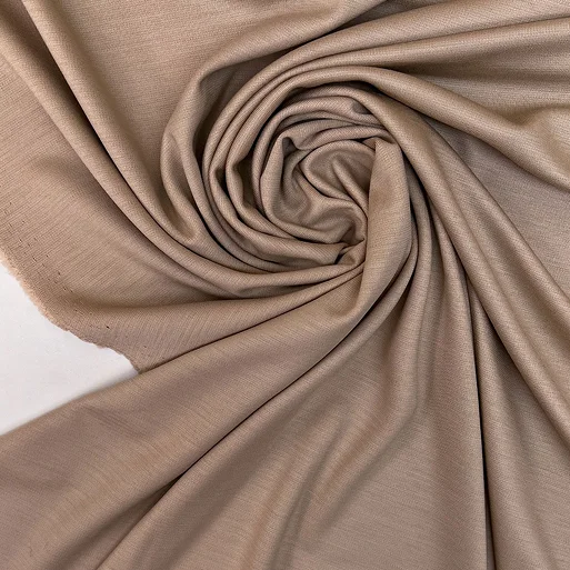 jersey tissu