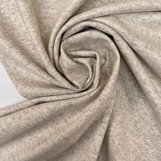 jersey tissu