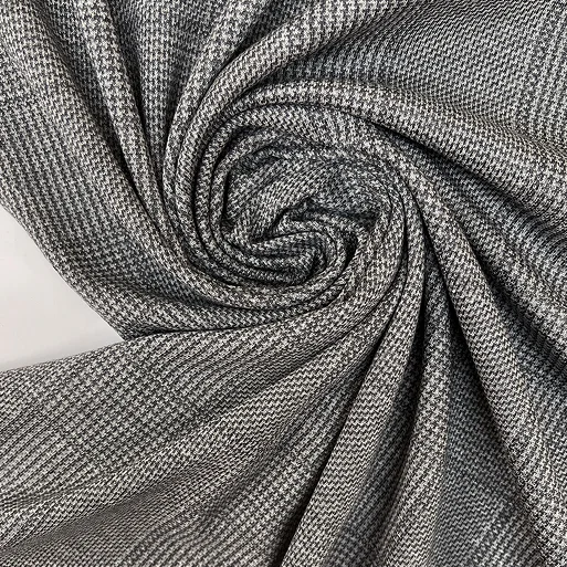 jersey tissu