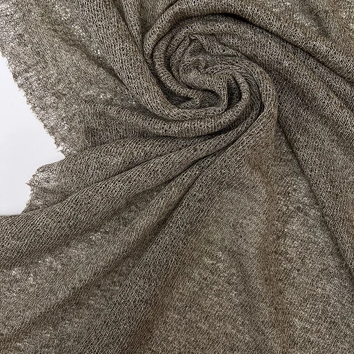 jersey tissu