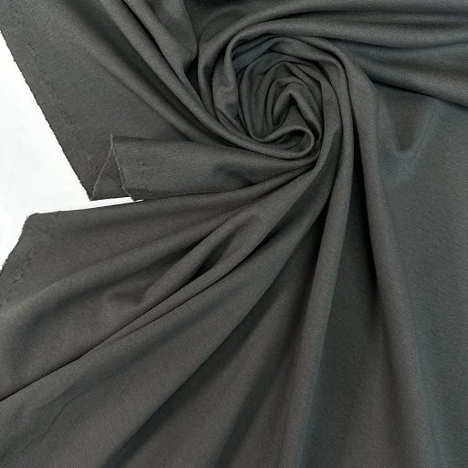 jersey tissu