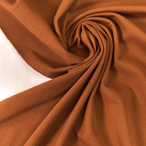 jersey tissu