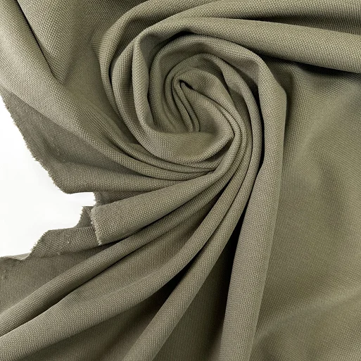 jersey tissu