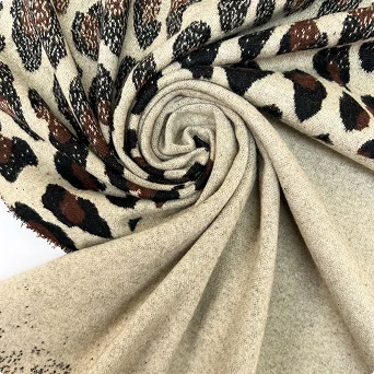 tissu jersey