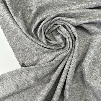 tissu jersey