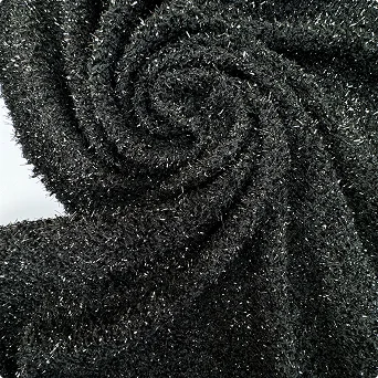 tissu jersey