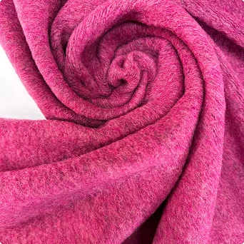 tissu jersey