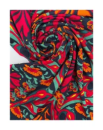 jersey tissu