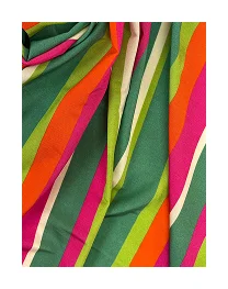 jersey tissu