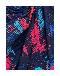jersey tissu