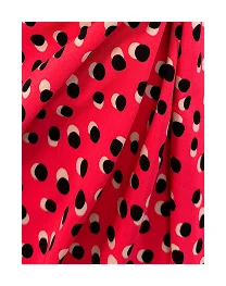 jersey tissu