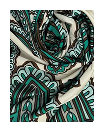 jersey tissu