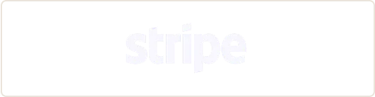 jersey tissu
