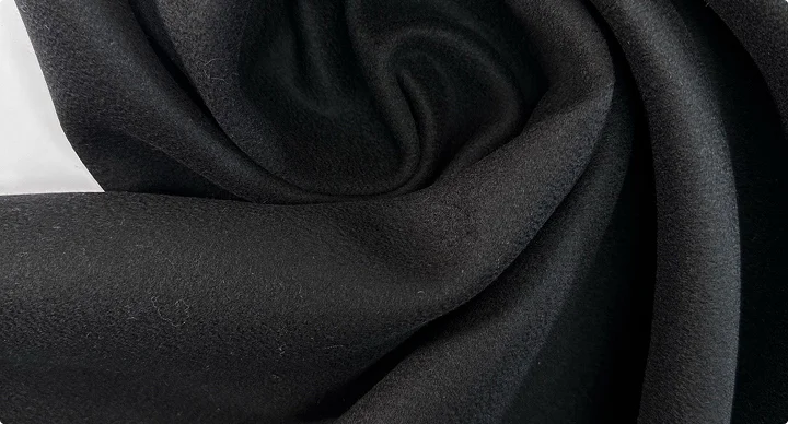 jersey tissu