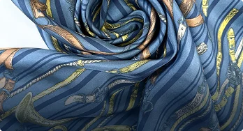 jersey tissu