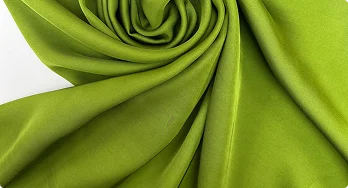 jersey tissu