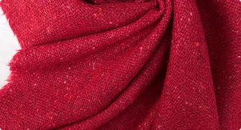 jersey tissu