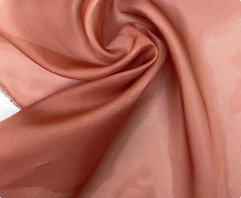 jersey tissu
