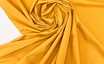 jersey tissu