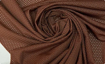 jersey tissu