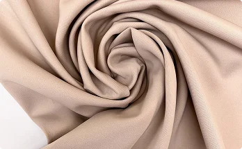 jersey tissu