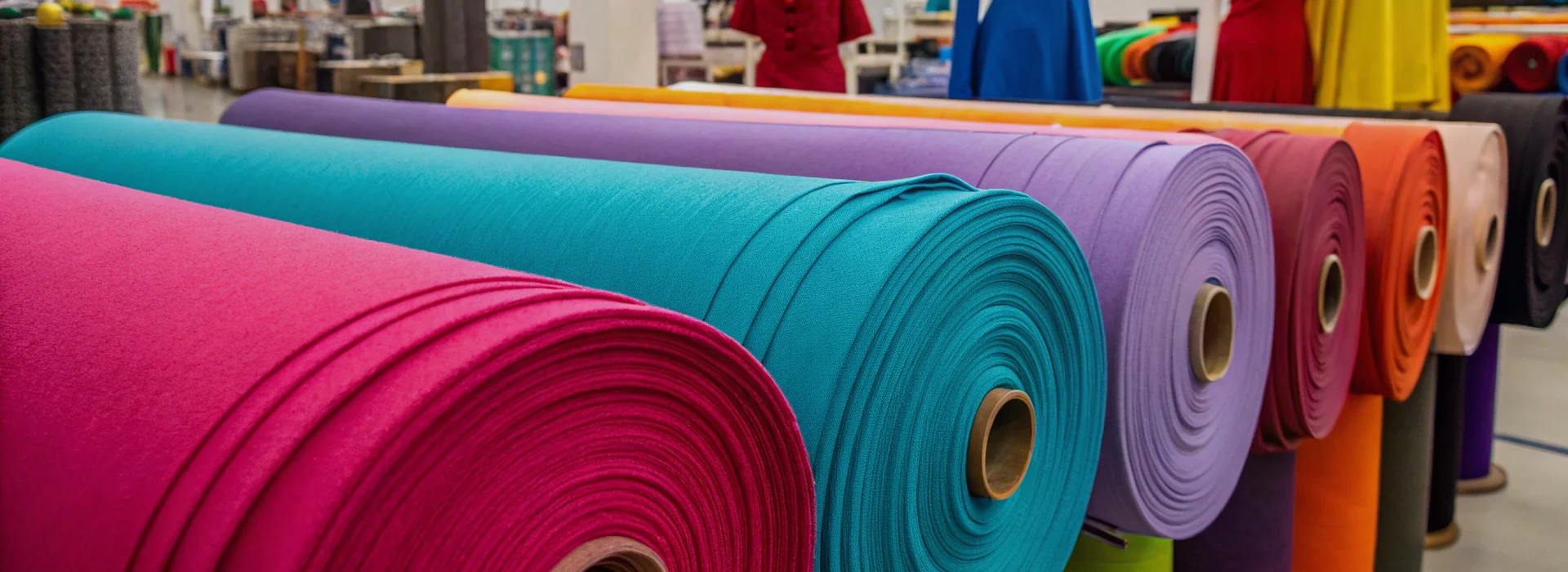 jersey tissu