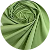 jersey tissu