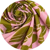 jersey tissu