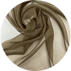 jersey tissu
