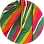 jersey tissu