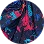 jersey tissu