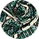 jersey tissu